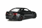 Gt Spirit  859 Bmw M2 Competition By Lightweight Performance 1 18 Scale Resin