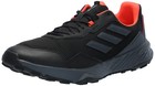 Adidas Mens Tracefinder Trail Running