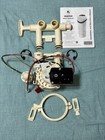 Valve Body Assembly  Complete   plug N Play  Morton Whirlpool Kenmore Softeners