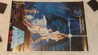 Star Wars Iv   1977   A New Hope Promotional B2 Poster Japanese   Us Seller  