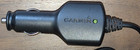 Genuine Garmin 320-00239-40 Oem Nuvi Gps Car Charger Cla05d-050g 4 75-5 25 Vdc