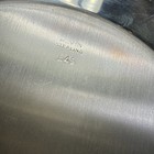 Sterling Silver Scrap 305g Acid Tested And Stamp For Refining