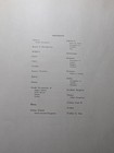Very Good Scott Eastern Europe Album With Stamps Through 1967 - See 286 Photos 