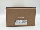 Ubiquiti Ltu-lr-us 5ghz Ptmp Long-range Client Radio W  Antenna  new  Sealed 