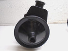 Ce7 Mercruiser Alpha 1 Gen 1 Power Steering 3 7l 190 Kit