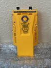 Fluke 1t-1000-mod Onetouch At Network Assistant Module  ships Next Day 
