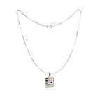 Ephod Breastplate Necklace  Priest Breastplate  Hebrew Jewelry  Hoshen Neckla   