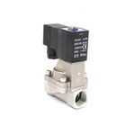For Airtac 2s15015b 2s150-15 Ac220v 24vdc Ac24v Ac110v Dc12v Solenoid Valve