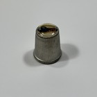 Arizona Metal Thimble Grand Canyon Railway Steam Engine