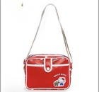 Nwt Vintage   Rare Gorgeous Sanrio Hello Kitty Crossbody Or Shoulder Purse