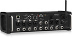 Midas Mr12  12 Channel Input Digital Mixer