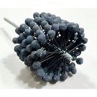 3 5  90mm Engine Cylinder Hone 320 Grit Ball Brush For 3 18 -3 55  Bore Us