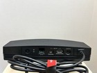 Bose Soundtouch Wireless Adapter 412451-sm2 Wifi Bluetooth