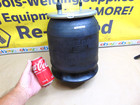 Firestone Airide Air Spring Reversible Sleeve W013589780