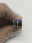 Fs Sfp1g-lx-31 1000base-lx Sfp Transceiver 1310nm 10km Single Mode Fiber Module