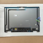 New Lcd Lid Back Cover For Lenovo Ideapad 5 2-in-1 16ahp9 16iru9 16   Ips Gray