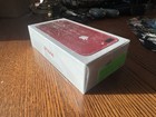 Apple Iphone 7 Plus 128gb Red Unlocked New Factory Sealed A1661 See Description2