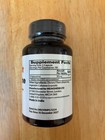 Monoherb Vinpocetine 30mg 90 Vegetarian Capsules