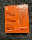 D addario Rico Bb Clarinet B Flat Reeds 2 5 Strength Rca1025 10 Pack New Sealed
