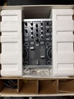 Numark Total Control Dj Controller Usb Midi Virtualdj Traktor Le 