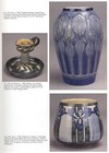Newcomb College Pottery Collector Reference Arts   Crafts Era 1895-1940