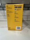 Medela Freestyle Hands-free Electric Breast Pump