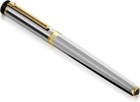Fountain Pen - Medium Nib And Fine Nib   Includes Premium Box  6 Ink Cartridg   