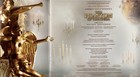 Chris Mann  phantom Of The Opera  Andrew Lloyd Webber 2015 Souvenir Program