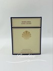 Estee Lauder White Linen Perfumed Body Powder 3 5 Oz 100g New