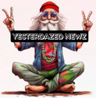 1995 Print Ad For Engelbert Humperdinck  love Unchained  Album Release