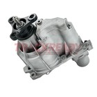 Hyundai Santa Fe Sportage Tucson Sorento Viscous Coupler Coupling Assembly For
