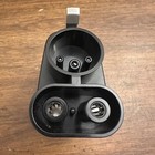 Oem Ford Nacs Dc Adapter For Tesla Supercharger Mach-e F-150 Lightning E-transit