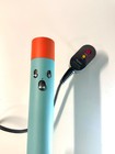Genuine Dyson Hair Dryer Airwrap Multi Styler Ceramic Pop  Wand Only   used 