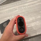 Garmin Z82 Golf Approach Laser Range Finder Gps
