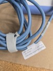 Midmark Iqspiro 1-100-1225 Spirometry Unit Nice Condition As Pictured 