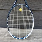 Head Instinct S Tennis Racket - 4-1 4  -1 