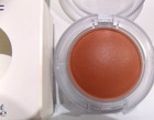 New authentic  Mac Glow Play Cushiony Blush  ginger Luck  Full Size