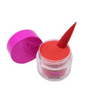 Ibett Nails Acrylic Powder Set Acrilico  56 60 62 64 65 66 - 6 Colors 1oz  Jar