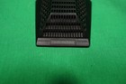 Audio Technica Pro 44 Cardioid Condenser Microphone W  Xlr-m Cable