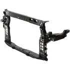 Radiator Support Assembly For 2016-2020 Kia Sorento Ki1225173 64101c6500