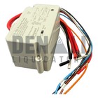 Legrand Wattstopper Bz-150 Occupancy Sensor Power Pack 120-277v 24vdc 225ma