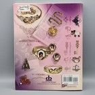 Collecting Costume Jewelry 202  The Basics Of Dating Jewelry 1935-1980 Paperback