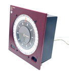 Ansch  tz 133-556 ng001 Repeater Compass
