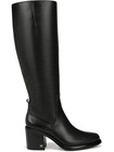 Sam Edelman Women s Soyer Knee High Boots Nw ob