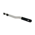 89565 Duct Stretcher Practical Duct Expansion Accessories Durability Premium