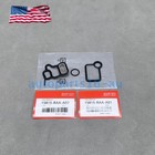 Oem   Solenoid Spool Valve Gasket Kit For Vtec K-series Honda Crv Accord