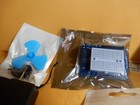 Huge Lot Of Arduino Interface Boards And Kits