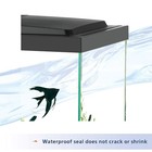 Aquarium Silicone Repair   Sealant Sealer Waterproof Sealant Coating Clear