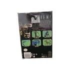 Neca Alien 3 Video Game Blue Xenomorph Action Figure Brand New 2014