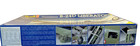 Revell 1 48 B-24d Liberator Model Kit 04529 Sealed Parts Vtg Consolidated Bomber